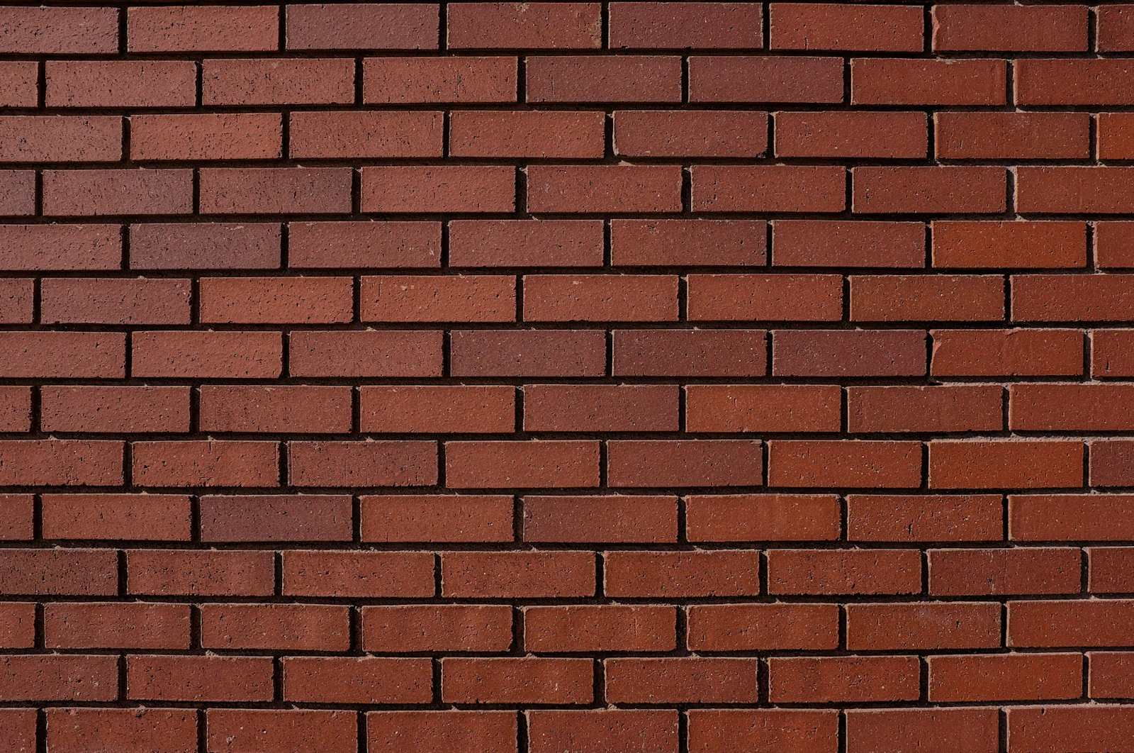 Brick