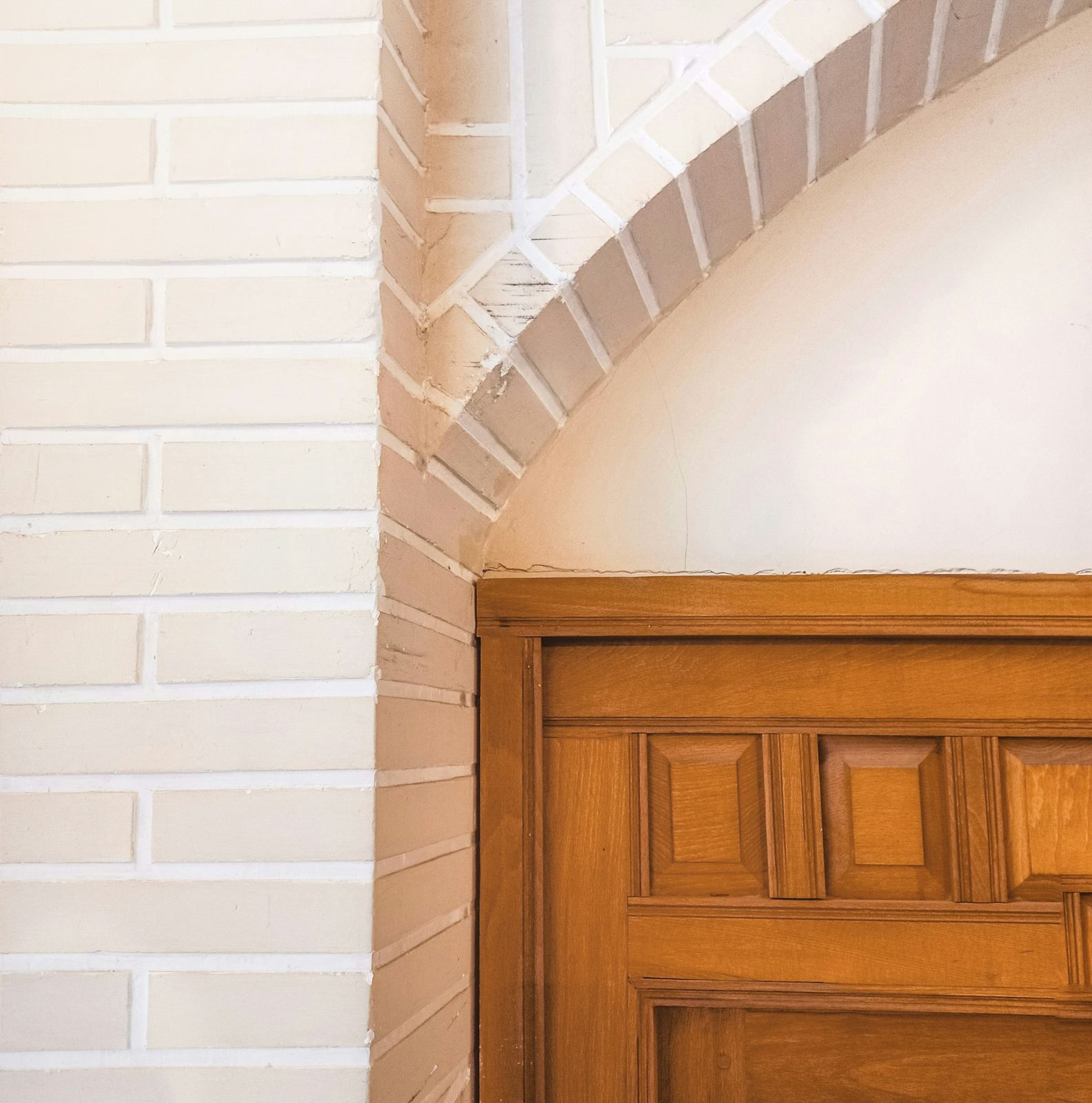Trim & molding
