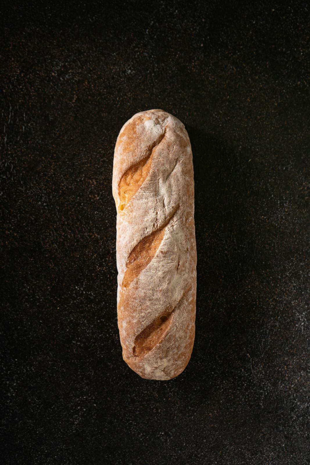 Baguette